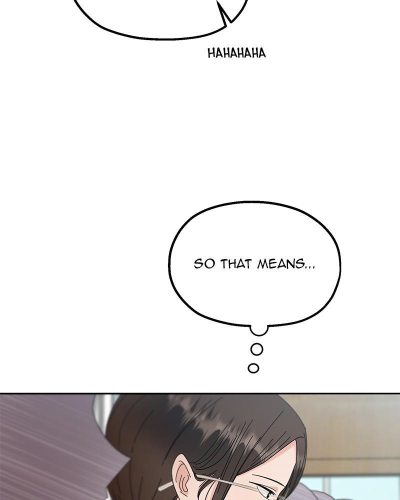 Pyramid Game Chapter 58 - page 69
