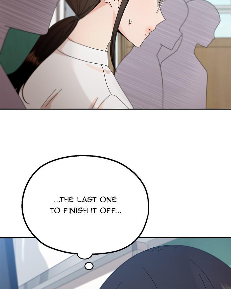 Pyramid Game Chapter 58 - page 70