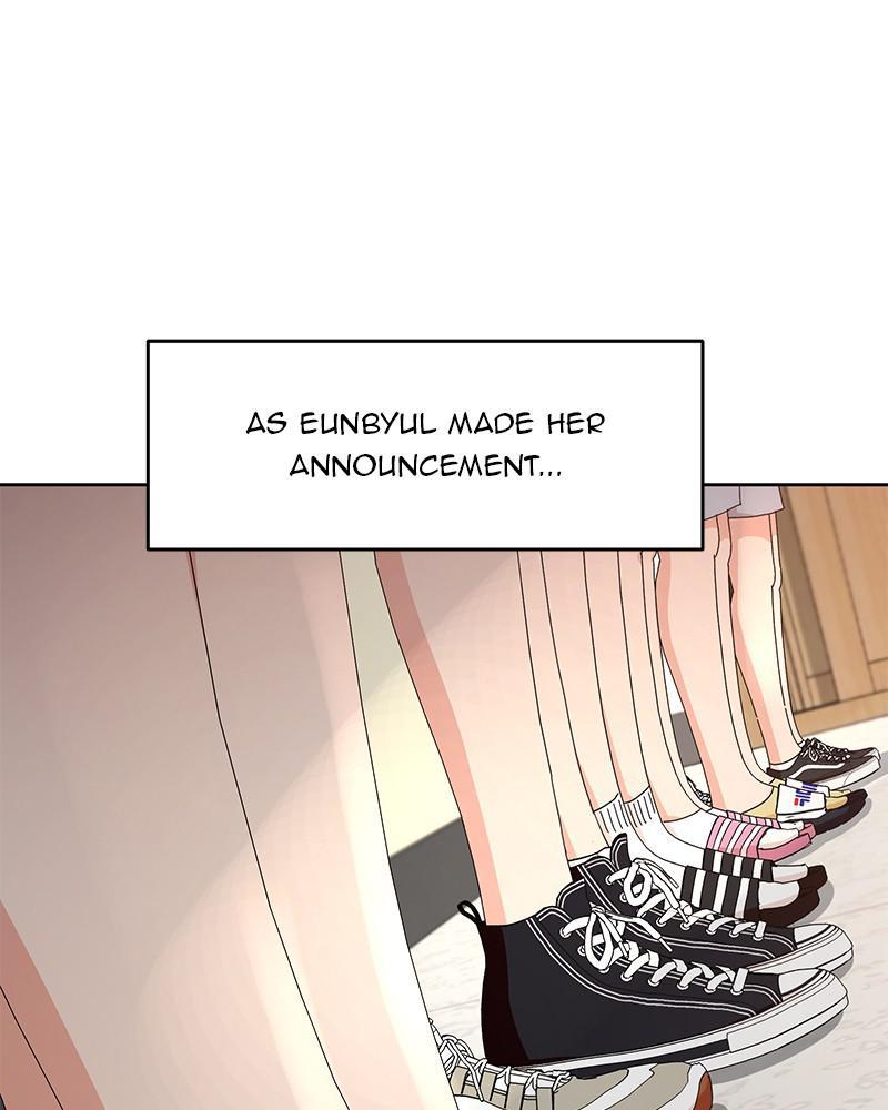 Pyramid Game Chapter 58 - page 73