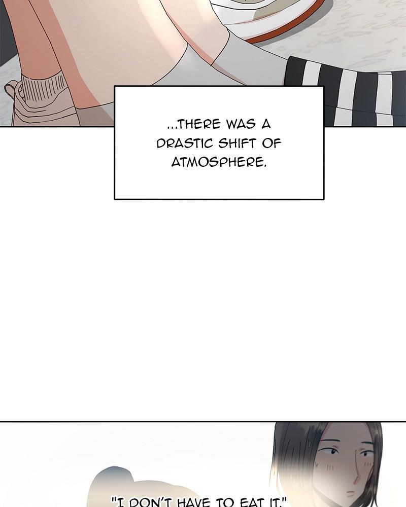 Pyramid Game Chapter 58 - page 74