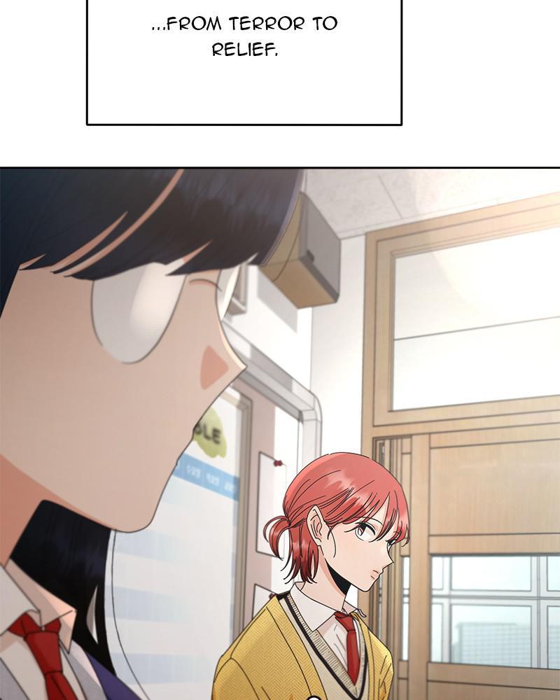 Pyramid Game Chapter 58 - page 76
