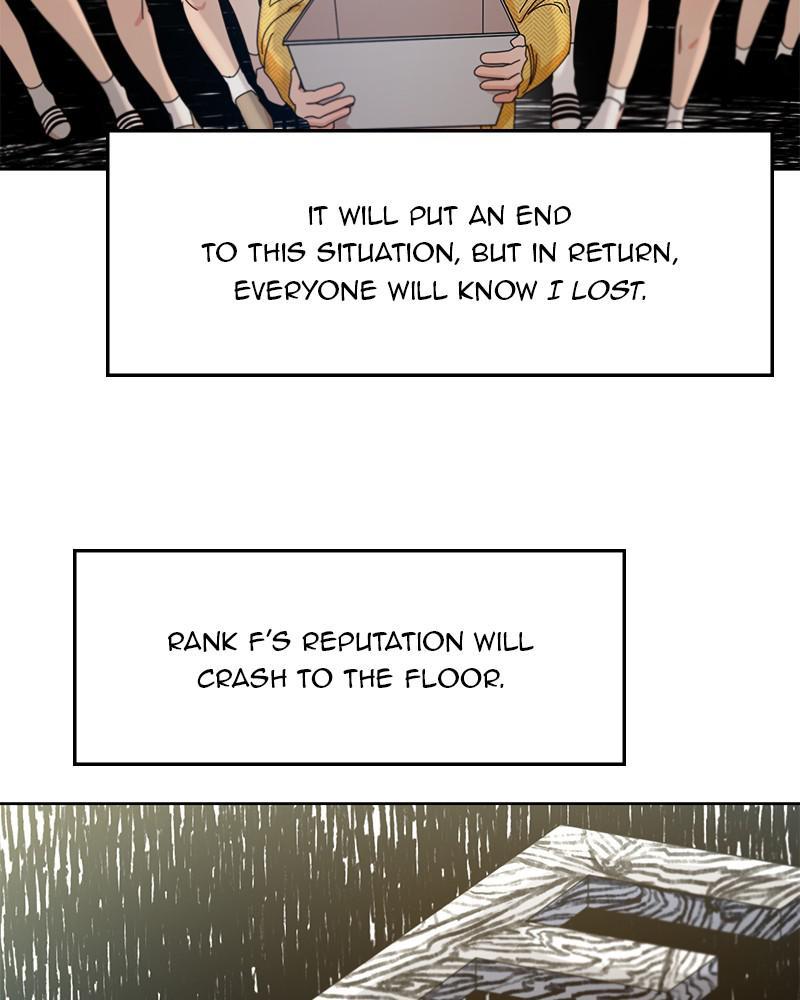 Pyramid Game Chapter 58 - page 82
