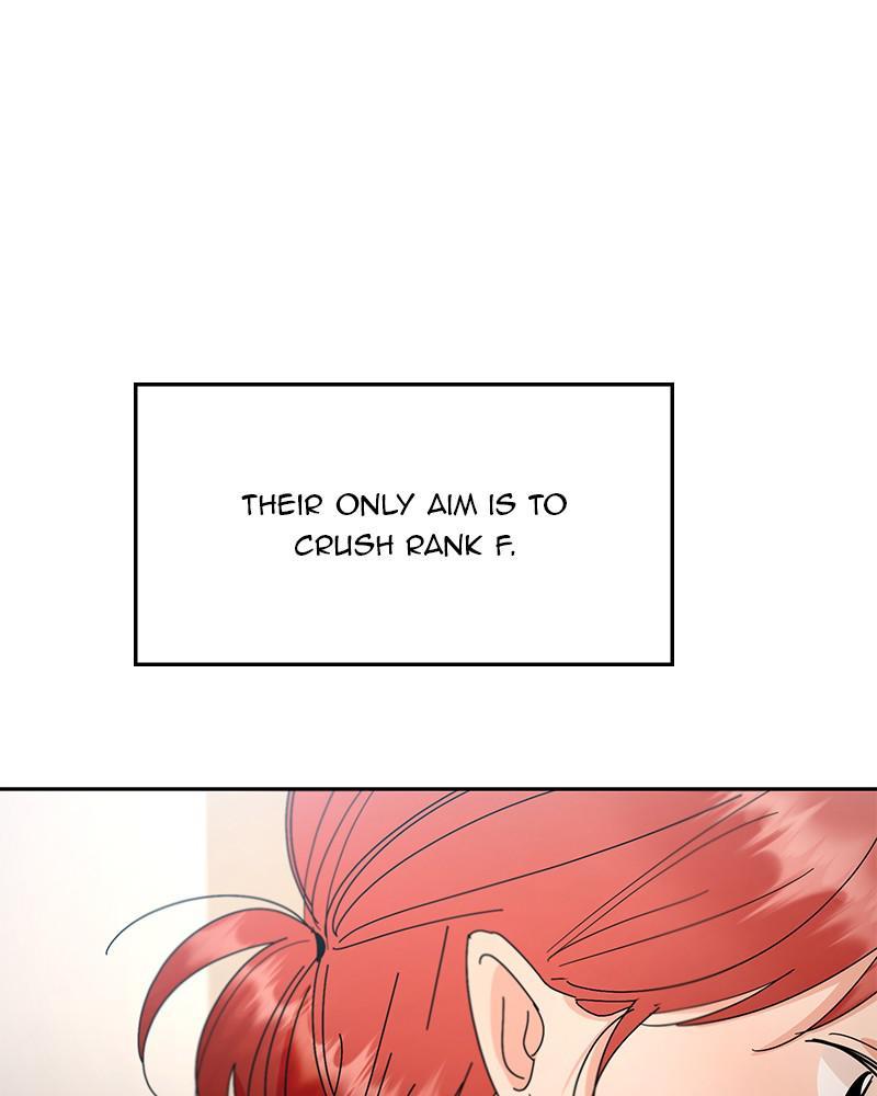 Pyramid Game Chapter 58 - page 86