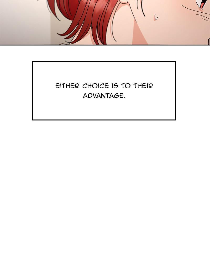 Pyramid Game Chapter 58 - page 87