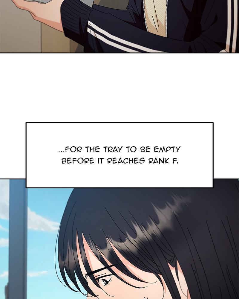 Pyramid Game Chapter 58 - page 95