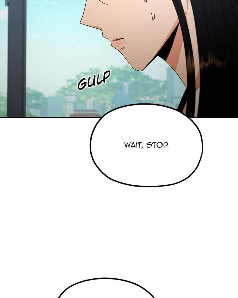 Pyramid Game Chapter 58 - page 96