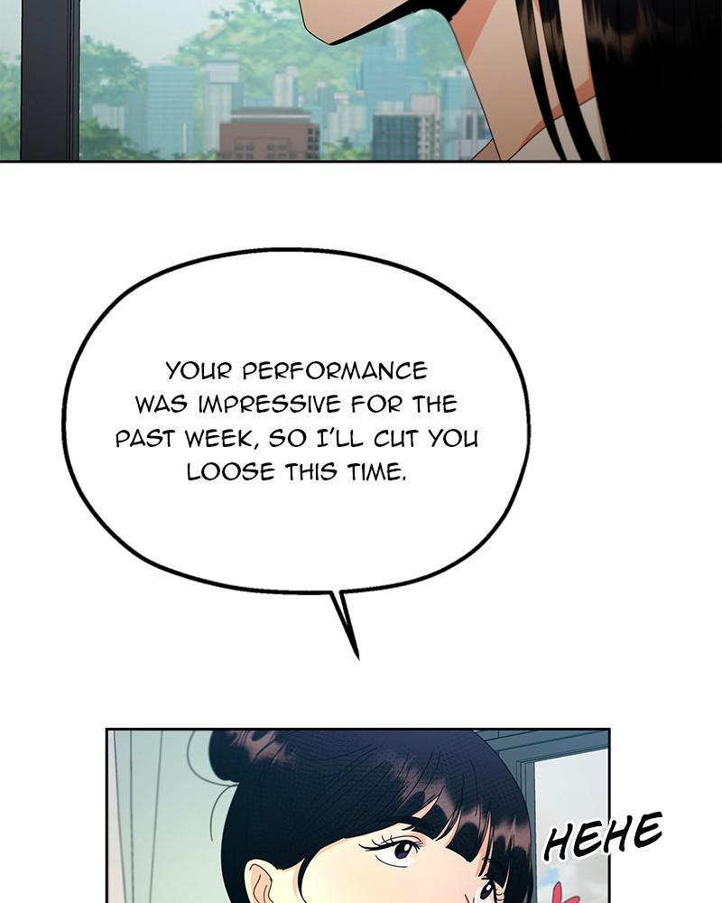 Pyramid Game Chapter 58 - page 98