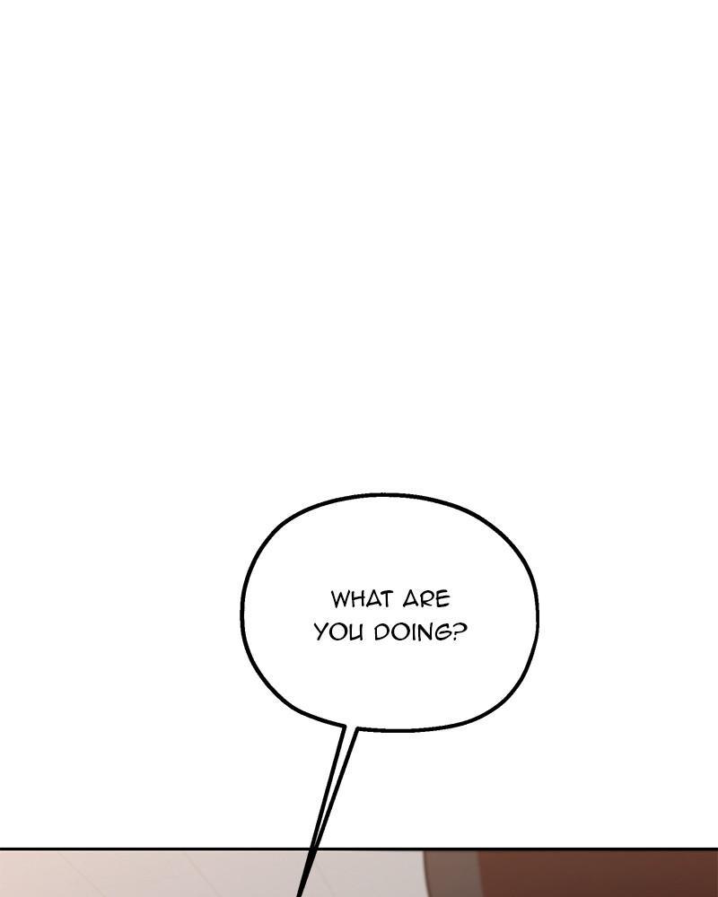 Pyramid Game Chapter 57 - page 1