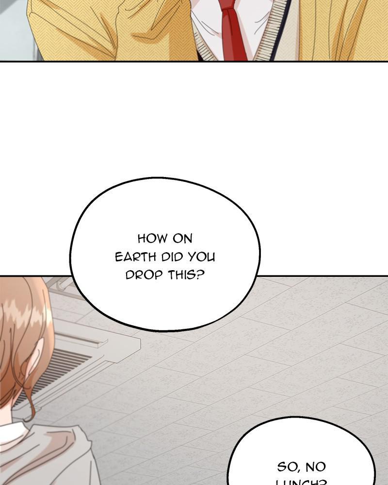 Pyramid Game Chapter 57 - page 101