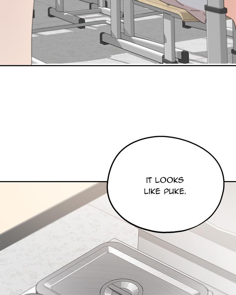 Pyramid Game Chapter 57 - page 103