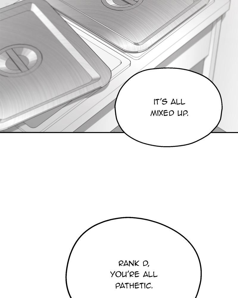 Pyramid Game Chapter 57 - page 104