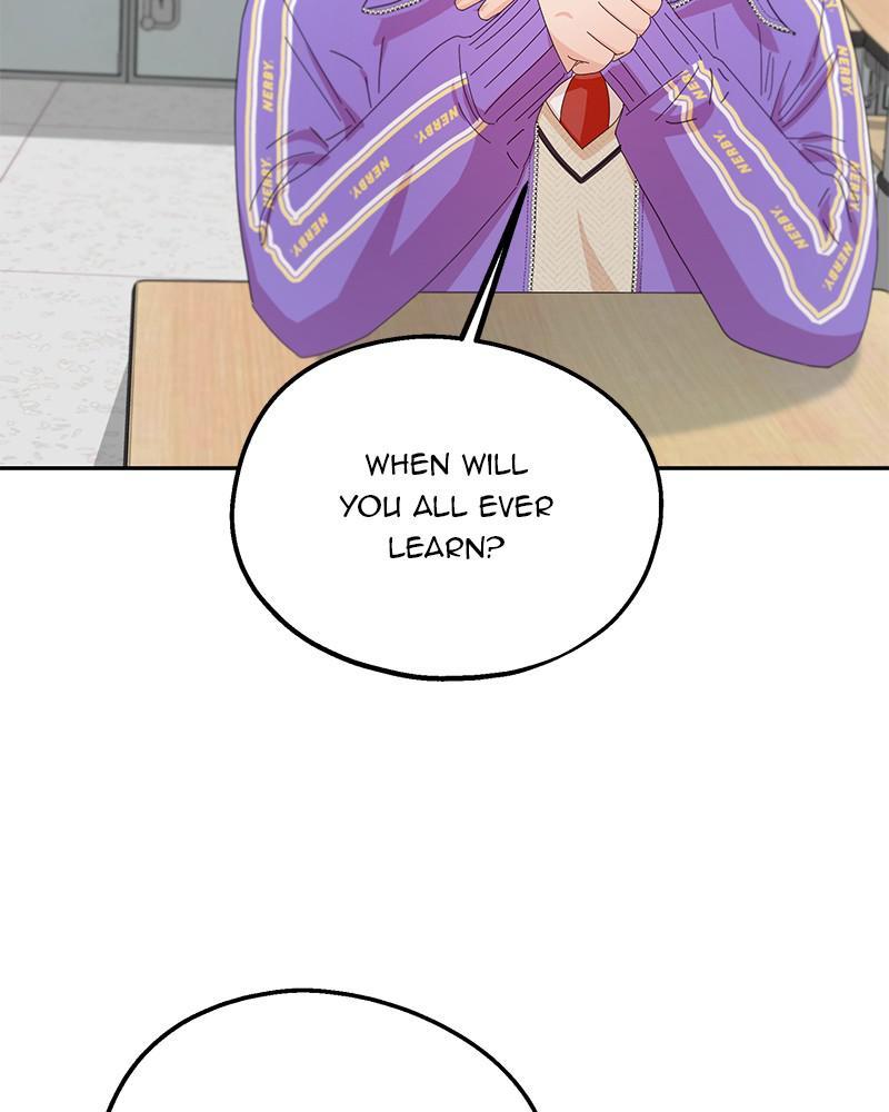 Pyramid Game Chapter 57 - page 107