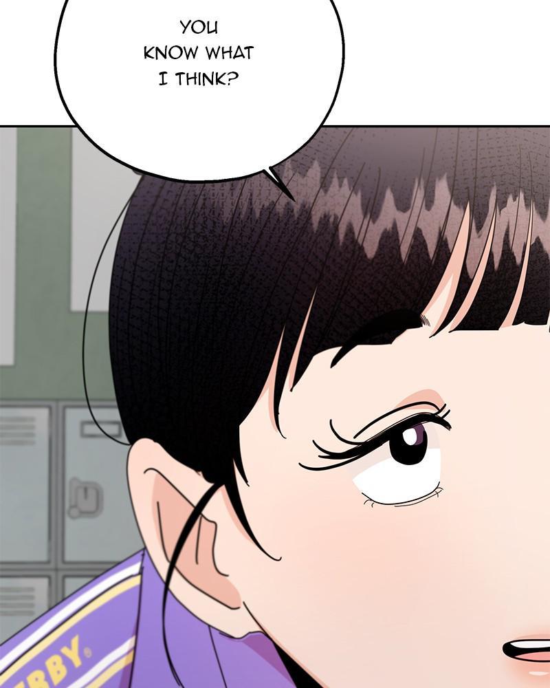 Pyramid Game Chapter 57 - page 108