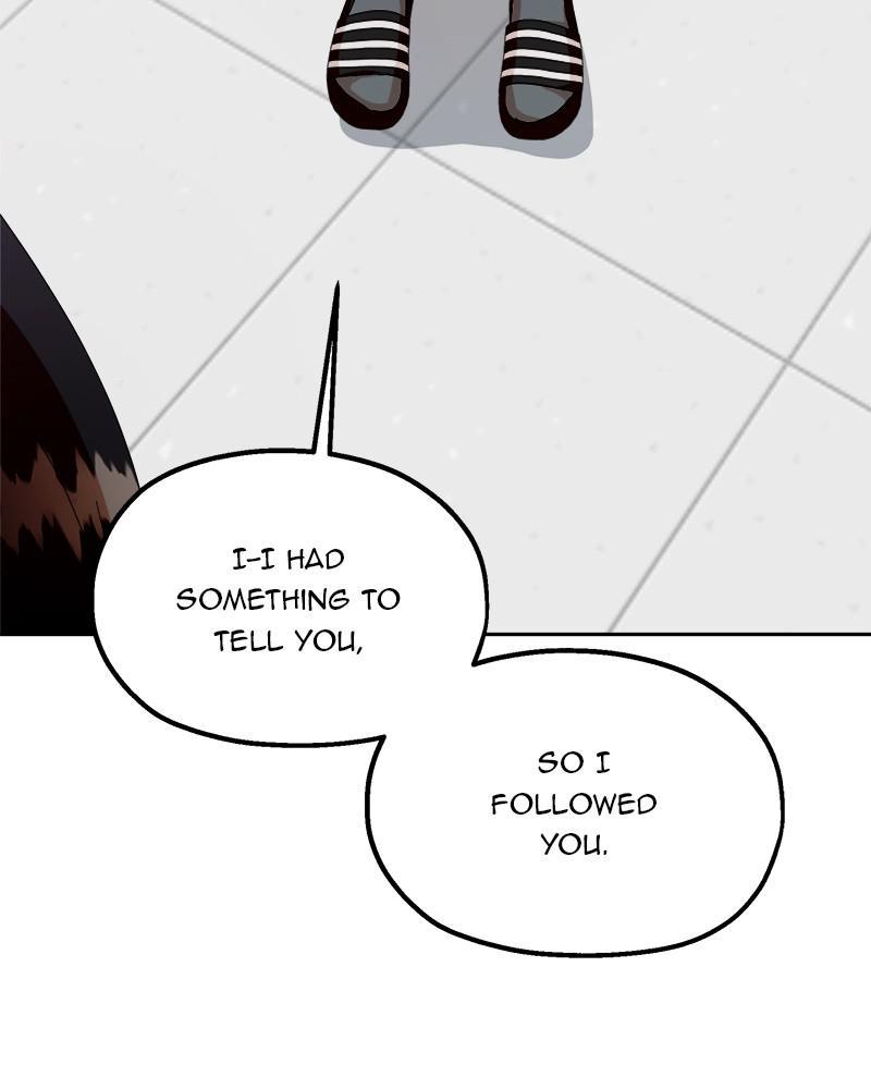 Pyramid Game Chapter 57 - page 11