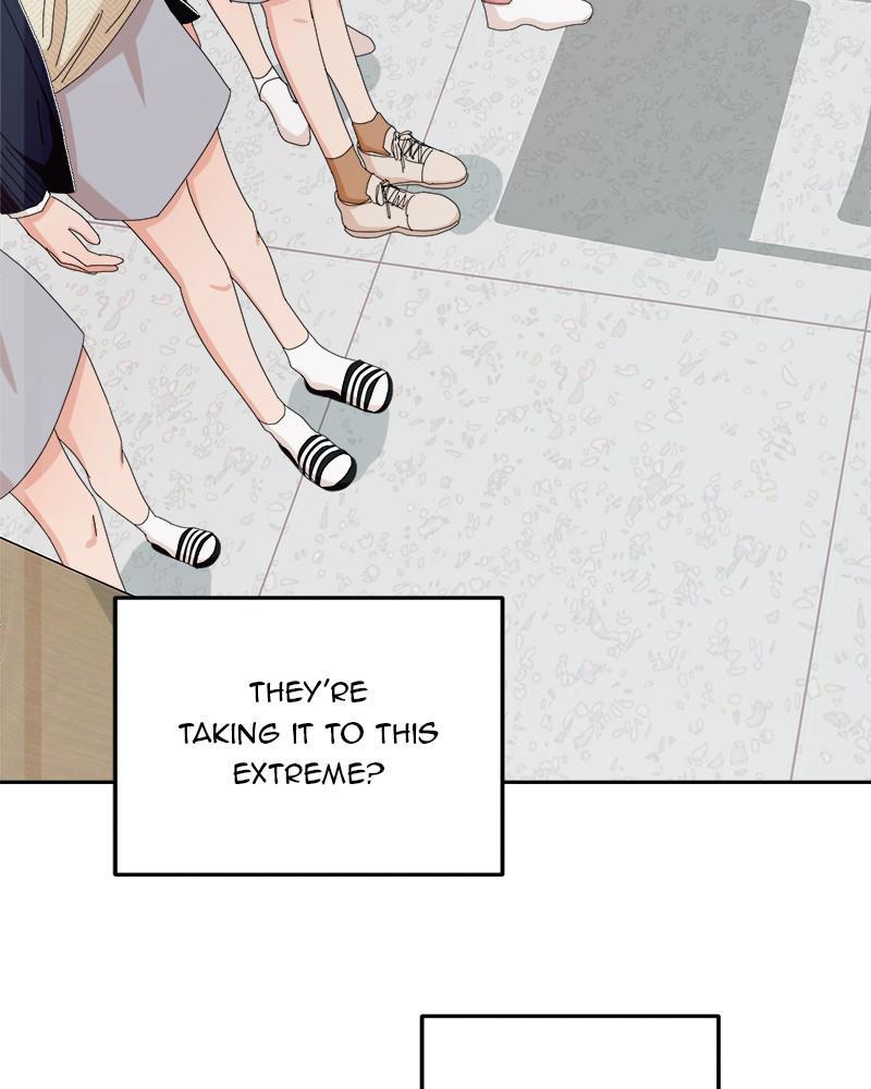 Pyramid Game Chapter 57 - page 116