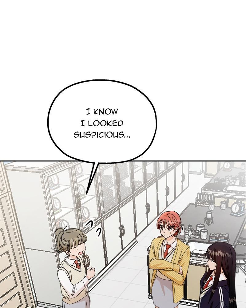 Pyramid Game Chapter 57 - page 12