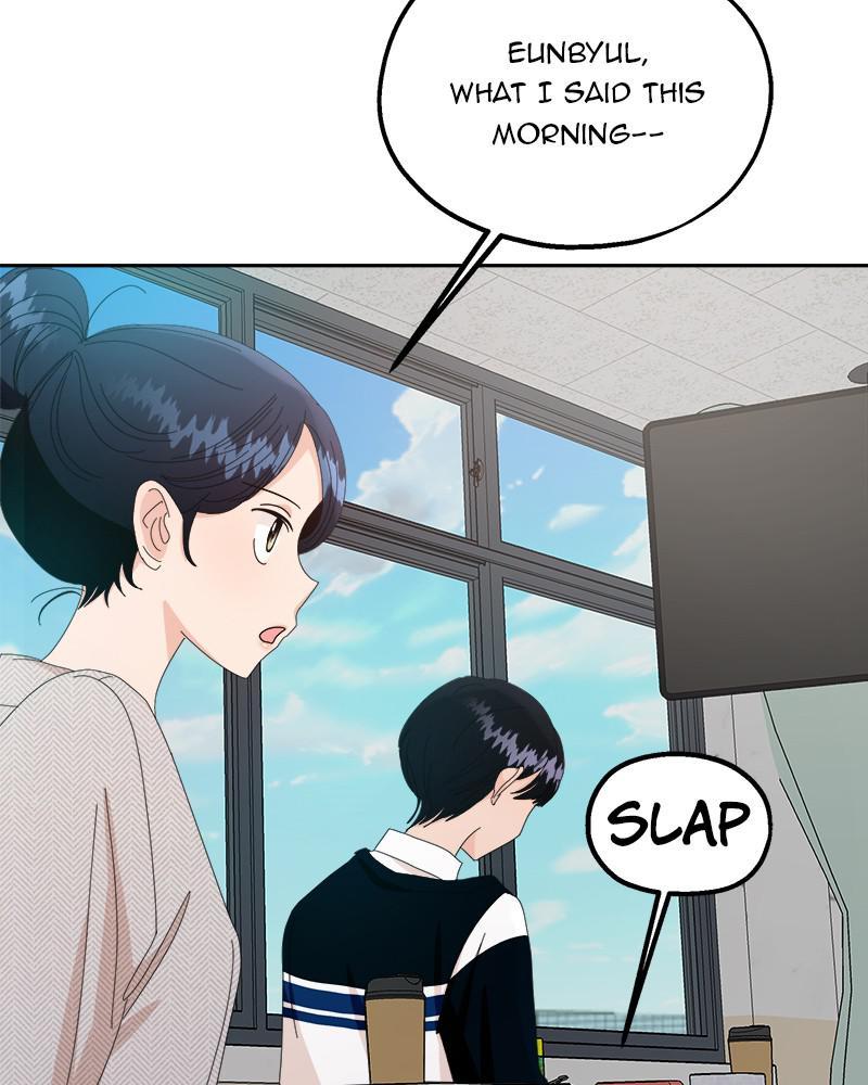 Pyramid Game Chapter 57 - page 122