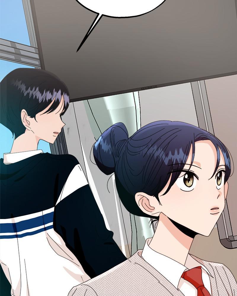 Pyramid Game Chapter 57 - page 124
