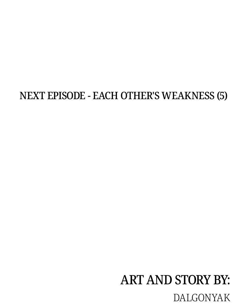 Pyramid Game Chapter 57 - page 130