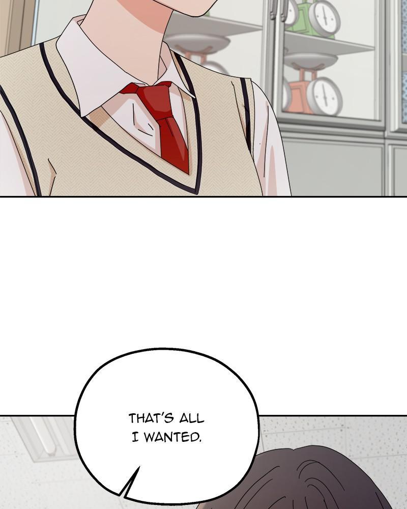 Pyramid Game Chapter 57 - page 15