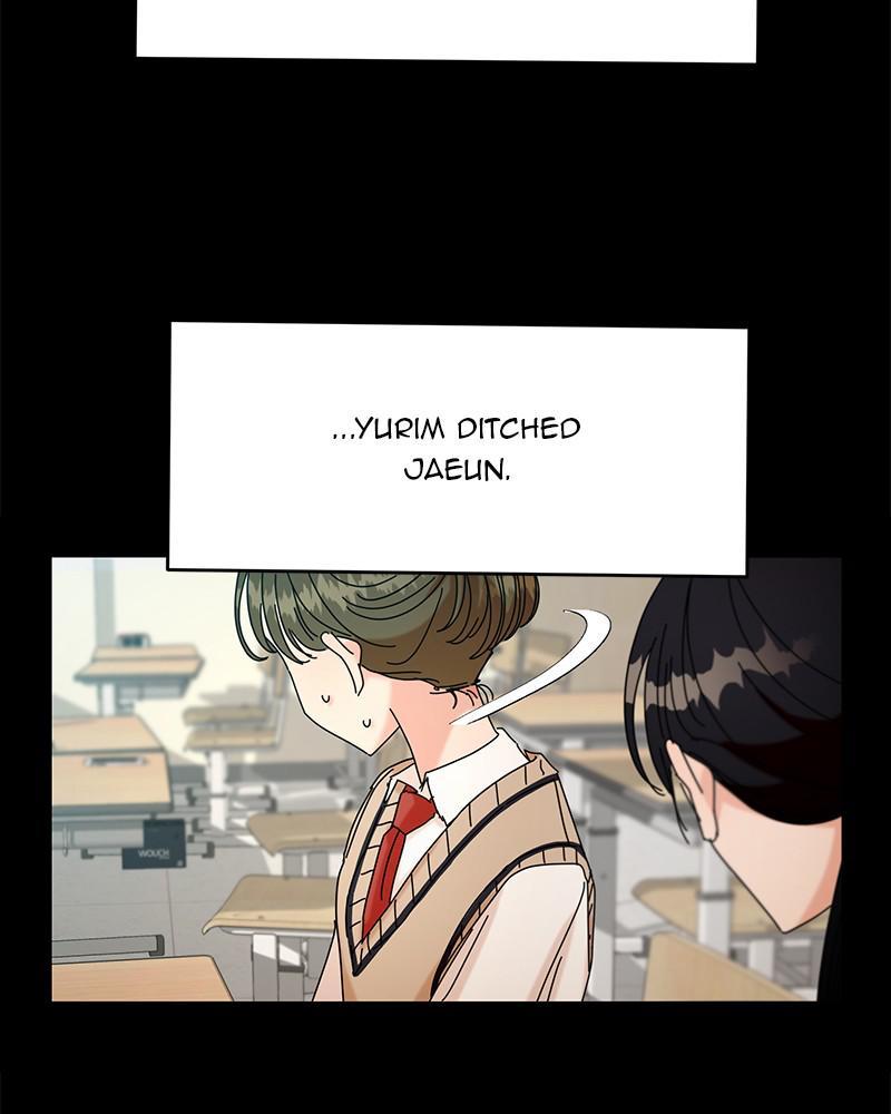Pyramid Game Chapter 57 - page 23
