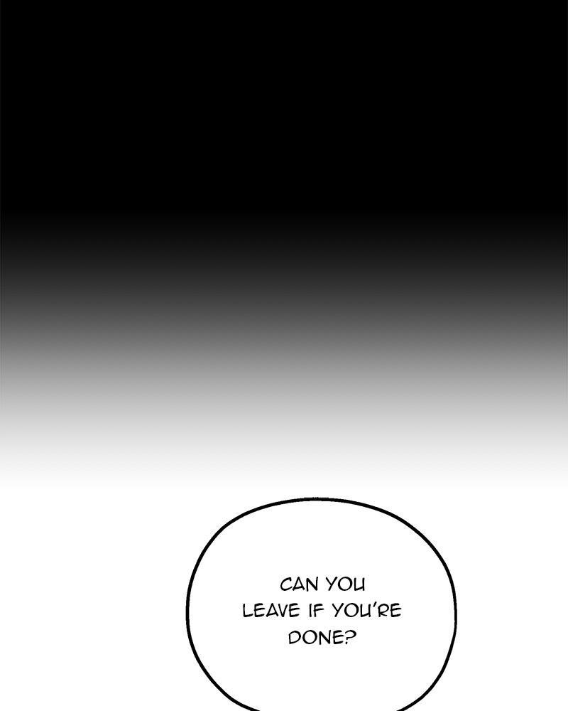 Pyramid Game Chapter 57 - page 26