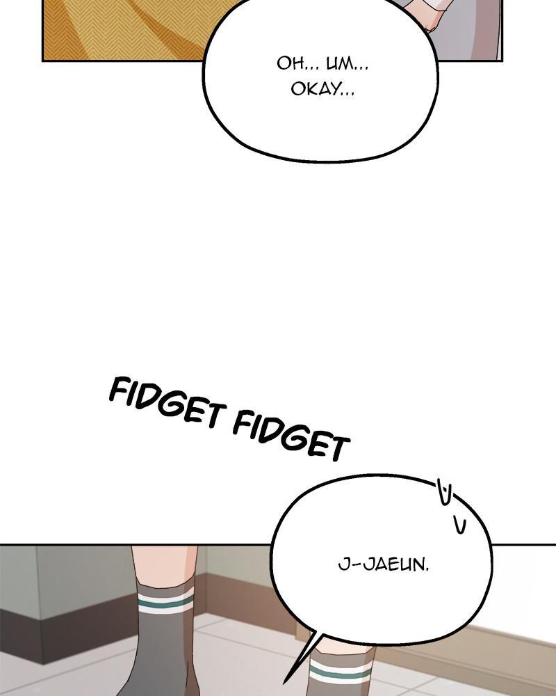 Pyramid Game Chapter 57 - page 28