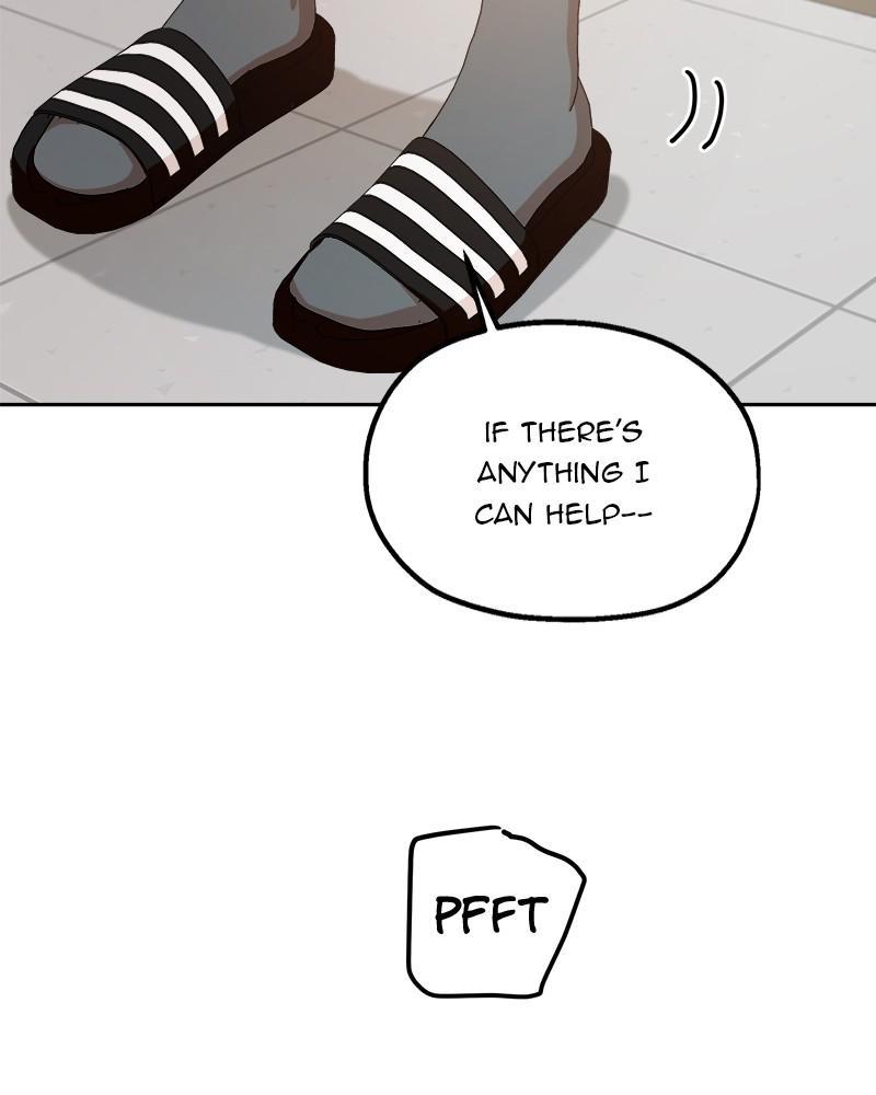 Pyramid Game Chapter 57 - page 29