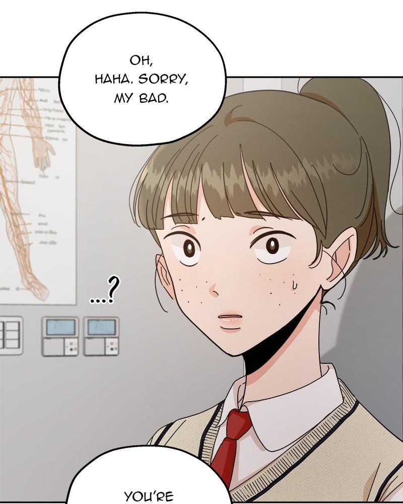 Pyramid Game Chapter 57 - page 30