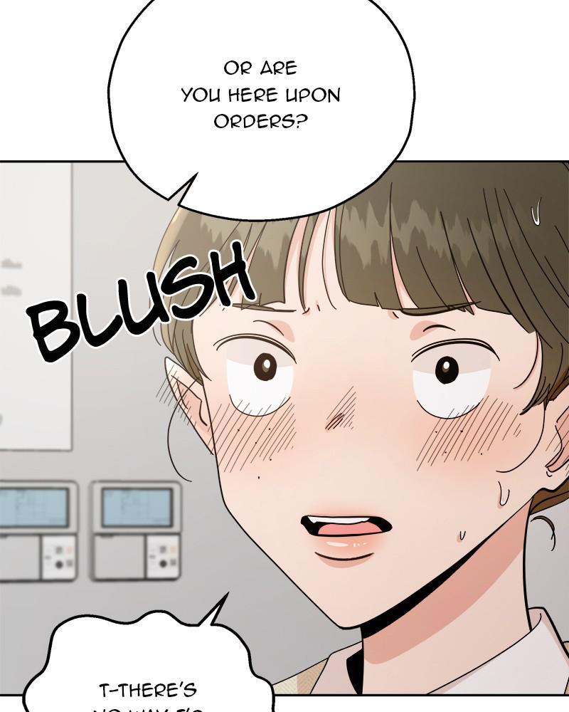 Pyramid Game Chapter 57 - page 33