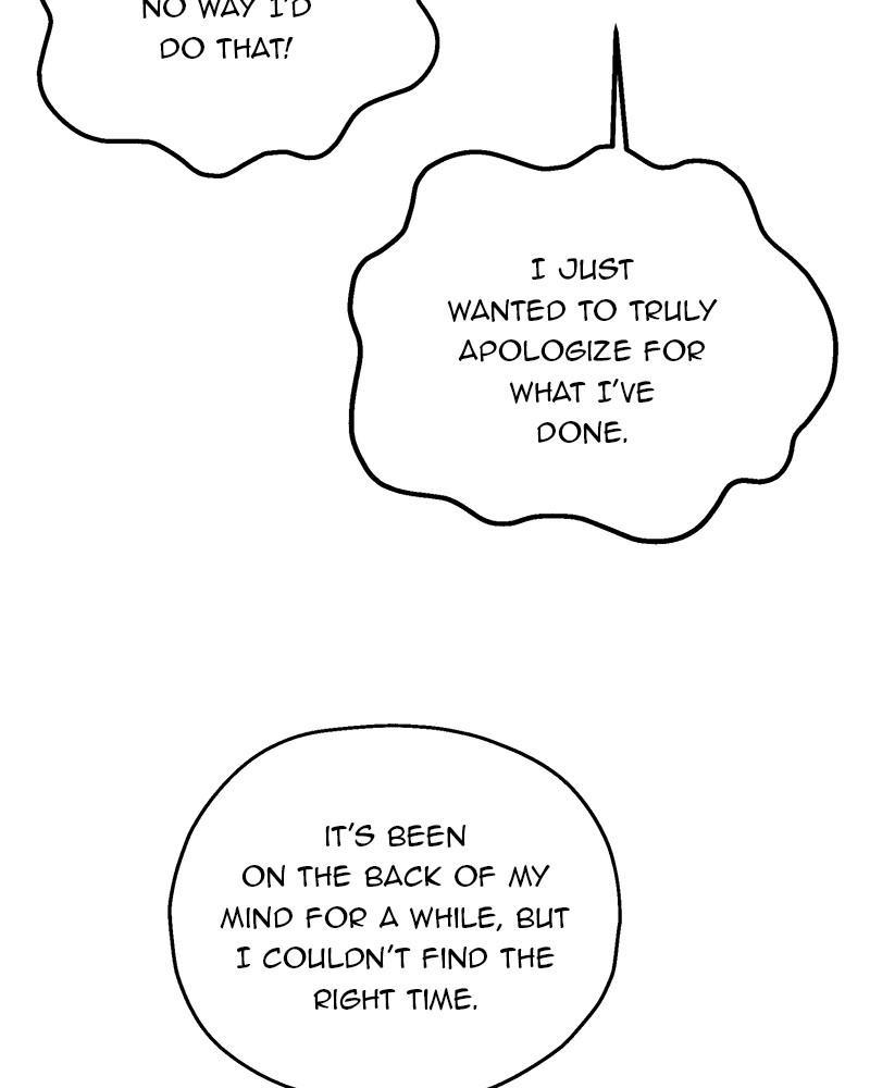 Pyramid Game Chapter 57 - page 34