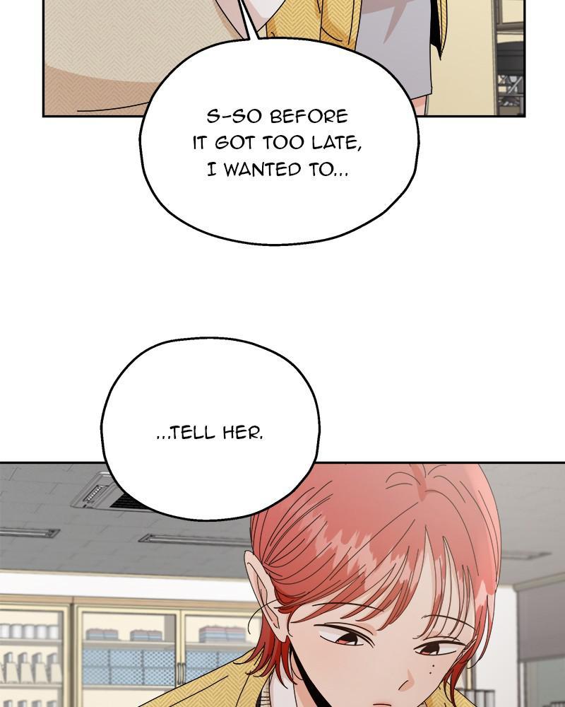 Pyramid Game Chapter 57 - page 36