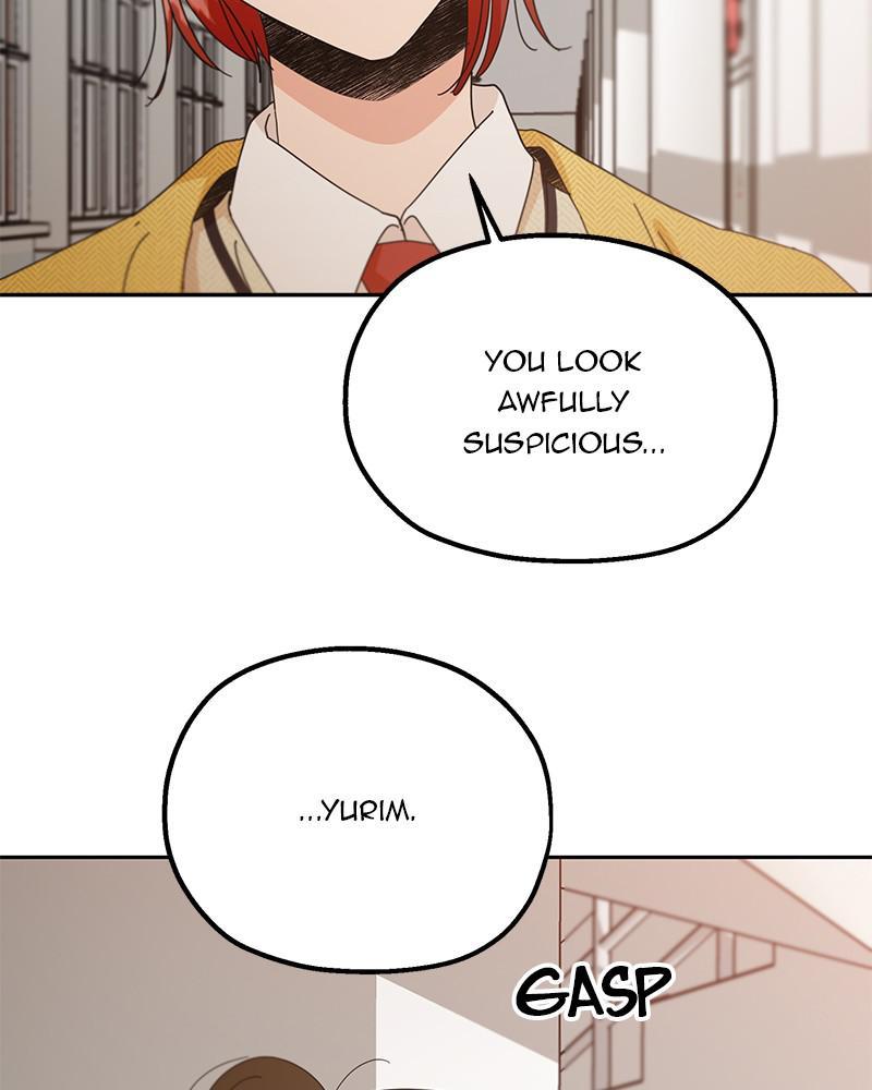 Pyramid Game Chapter 57 - page 4