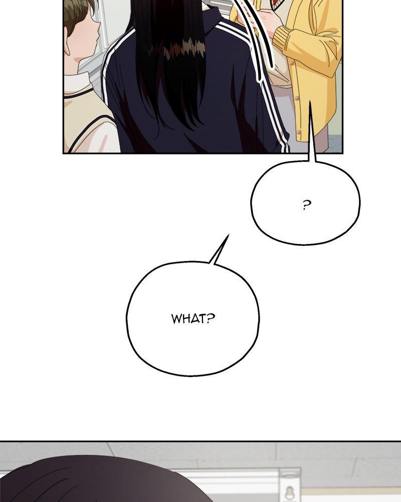 Pyramid Game Chapter 57 - page 42