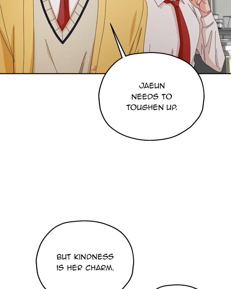 Pyramid Game Chapter 57 - page 49