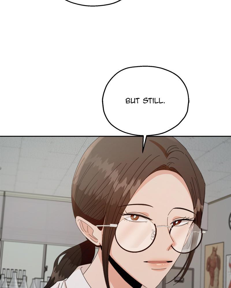Pyramid Game Chapter 57 - page 51