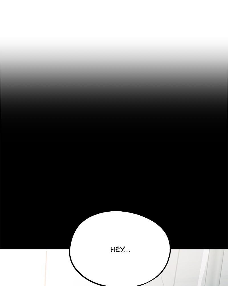 Pyramid Game Chapter 57 - page 56