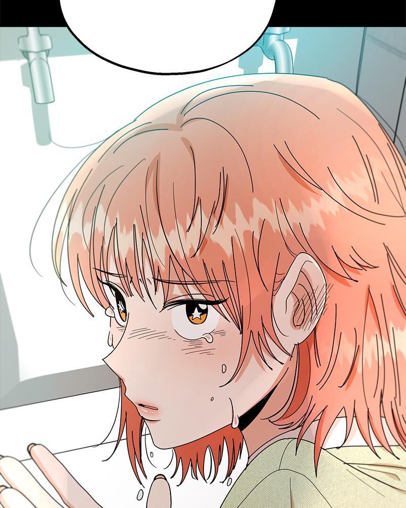 Pyramid Game Chapter 57 - page 61