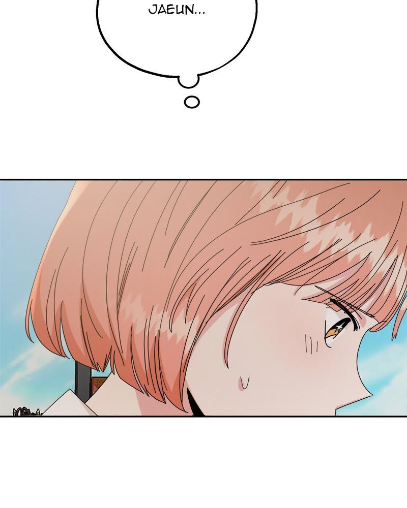 Pyramid Game Chapter 57 - page 63