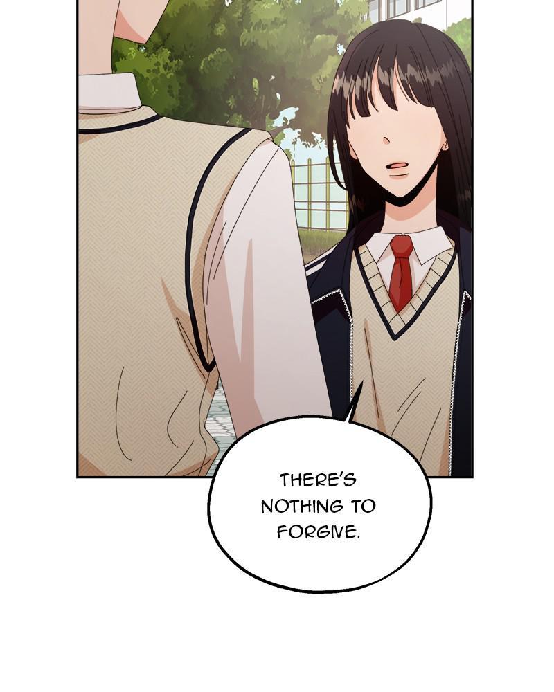 Pyramid Game Chapter 57 - page 68