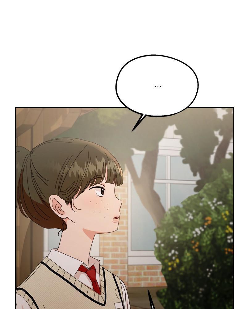 Pyramid Game Chapter 57 - page 69