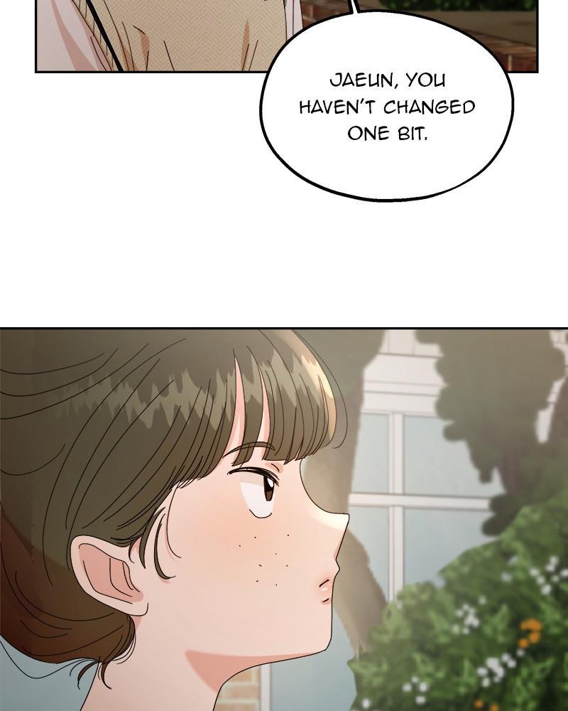 Pyramid Game Chapter 57 - page 70