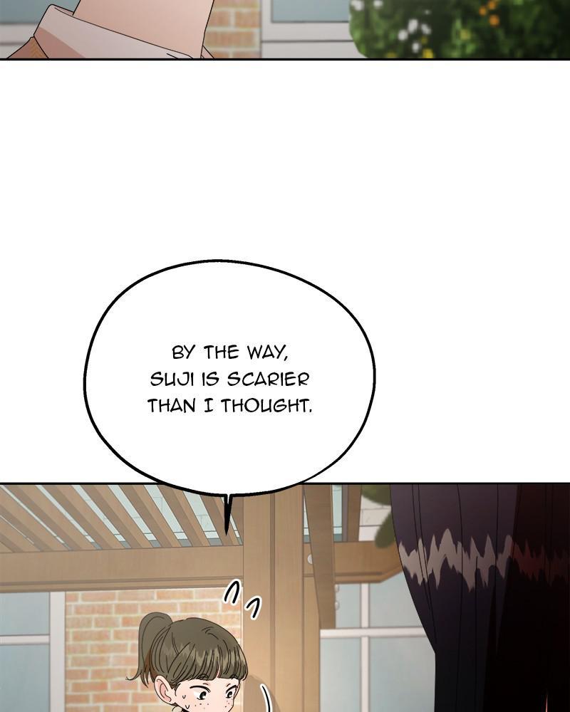 Pyramid Game Chapter 57 - page 71
