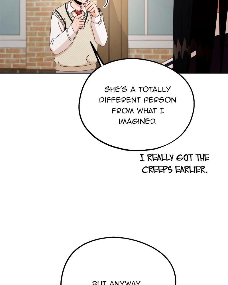 Pyramid Game Chapter 57 - page 72