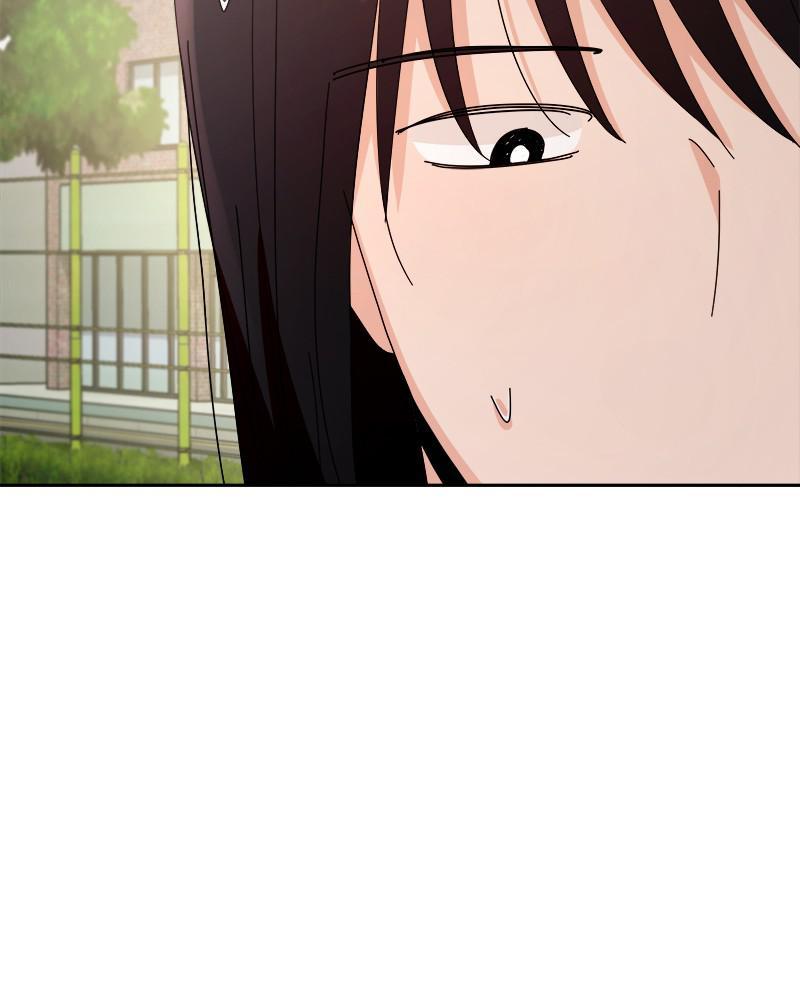 Pyramid Game Chapter 57 - page 78