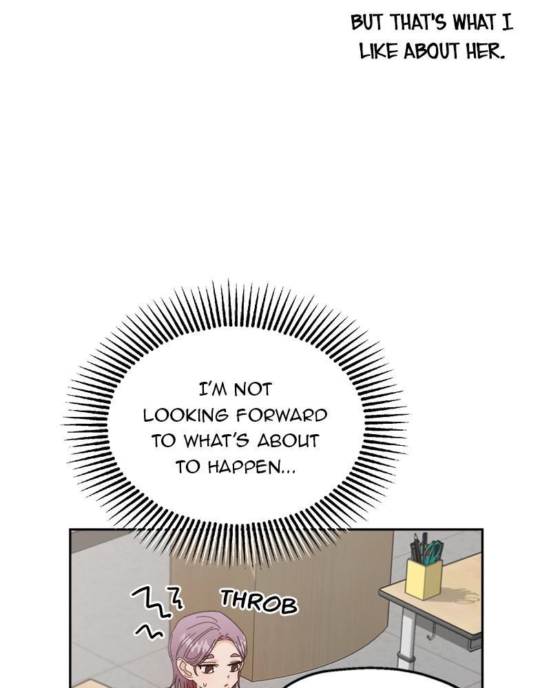 Pyramid Game Chapter 57 - page 87