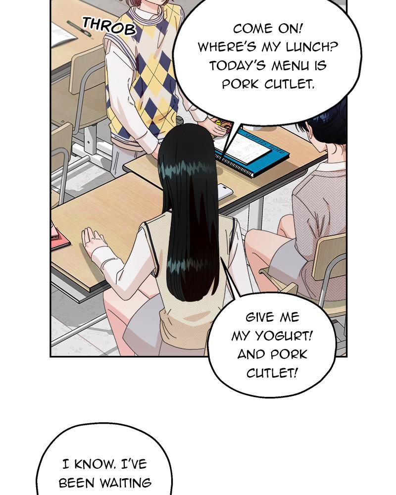 Pyramid Game Chapter 57 - page 88