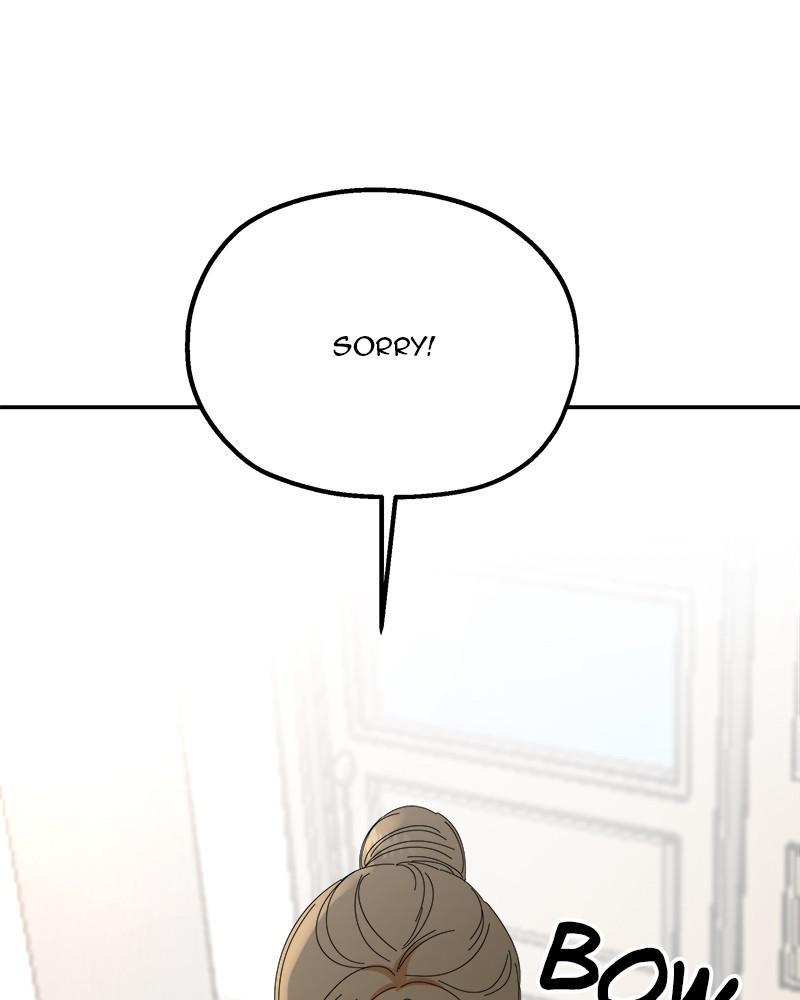 Pyramid Game Chapter 57 - page 9