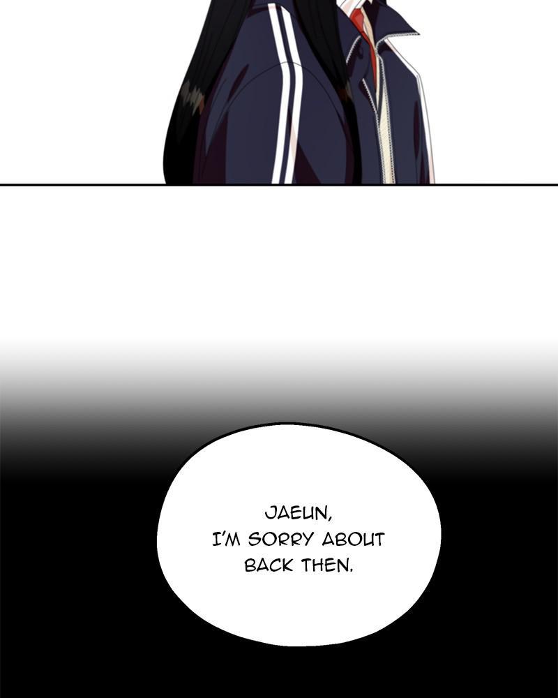 Pyramid Game Chapter 57 - page 94