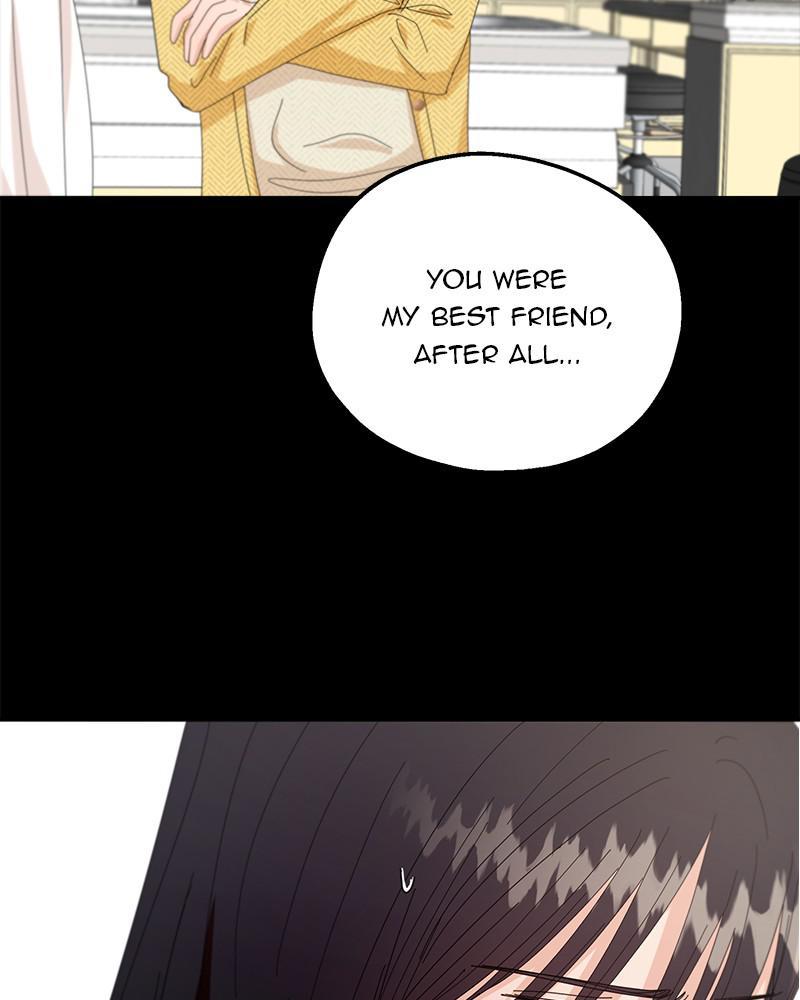 Pyramid Game Chapter 57 - page 96